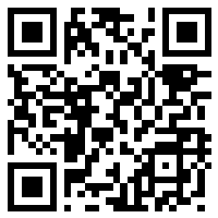 QR Code for 136kiM2RLDvumpfxNh8u69WsR8AdXJB8NB