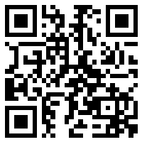 QR Code for 136kmcM2GLVNMY2Tk7cqDBfRQJBjwtXzqh