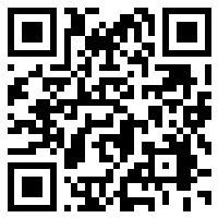 QR Code for 136koEcHiH4bDjGTr6UvRtGeZr8w3rWPV4