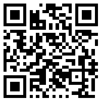 QR Code for 136nAr8DwAX32pAYD2fHVeg2HftjmbtY2q