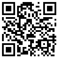 QR Code for 136pcC1HcN3rca33AxFsHb4RdNwD7dpSFx