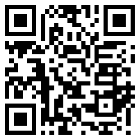 QR Code for 136rfCoDNdDnfjgn4fT5N1HWhzMrSjt5b3