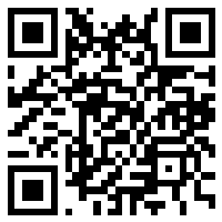 QR Code for 136tcJFV368irbC8pGTvDJ4mFefcLmeNda