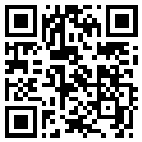 QR Code for 136w2LCVRLTckJLT15uCQhLkmZnFroXbtd