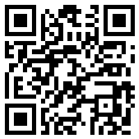 QR Code for 136zMKQZdpgnc8epWPF473tD8V7mWBYexC