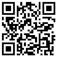 QR Code for 1371CpPuzvfVixatAtTfD3Ue8H5hKwM2sn