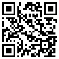 QR Code for 1371Do4vwCLjECJRurcunVjjNe5c7gKrPo