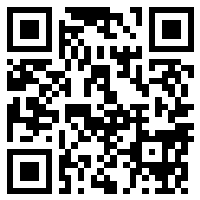 QR Code for 1372ykokiEkxKpDLAwWatbWyJ5Z71QCdW4