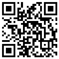 QR Code for 1374FyLjEpYPwSZoR9RbbSPiWVbw5b5M15