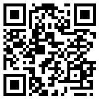 QR Code for 1375Fdrv1dM7Zrg6qLSLFyGLjScvsQhGxM