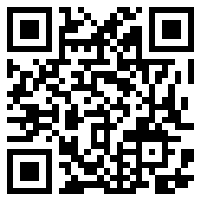 QR Code for 1375WQTFoMPWD5CqqqnxaH2PDVB78xyFXV