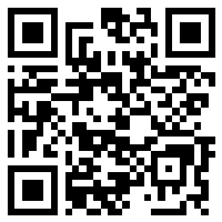 QR Code for 1375crej8Kg2NNrphB9JM1jNJ95NcTeLSG