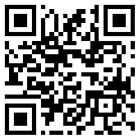QR Code for 1375fV4URNdHadyiTedd8ECiUb58Ge7KDX