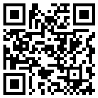 QR Code for 1377FVTB9niSnVTvv3dFEqssngE7RoceFr