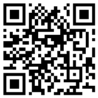 QR Code for 1379iWmKsSPksjxPr1XGQWSBpRc1o7s1Vw