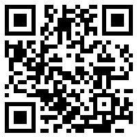 QR Code for 137AbNBLL7PVxvMKcb77Pf5DBmtoSuLmNf