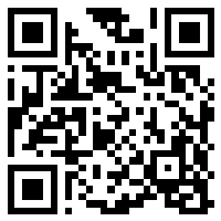QR Code for 137BJXjnLML9pMPoCX7BmAUKAtWcL5ibic