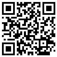 QR Code for 137DimMSyphV1rckiD8iKdhjEnVv85GyMF