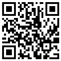 QR Code for 137E8YHV8PSzRMZ1mrbH4LuXC6dRkT6sLS