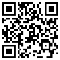 QR Code for 137Ee77fz2SN7cGdCxcjTk7CB9xREgLf4b