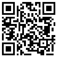 QR Code for 137FuQ2E28UgaC3j5bRaSEami9x3sCeE3o