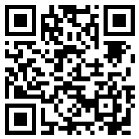 QR Code for 137GPbQKeM65WDa1F4GpWnCCge7jRY6w7o