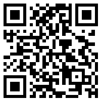 QR Code for 137JZHyur1RzPgz5TZSCJFCWgNPncYiUiF