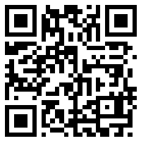 QR Code for 137JejusRnDfDmEZkQPreoDbekJLPT5WME