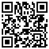 QR Code for 137KUPa8MBwuHa2r8TiPommyFmFeNyimSP