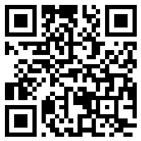 QR Code for 137MN1CD4deSCVPST9bgMZPkNotnTJxfQc