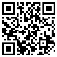 QR Code for 137RxeMP5mHXty5cdh6fv8hyF2XQs2WasA