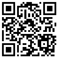 QR Code for 137SmNJNcTof8Wz6RycaSbRfdrrWM9pFNu