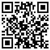 QR Code for 137TxT7jWmjiD58BwsXRPHo3wKuCaFjWWS
