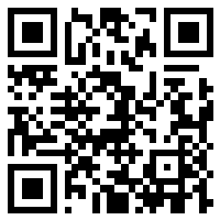 QR Code for 137U1JfrAP4SgqWHoXYgPjYpmxgoNEMdWW