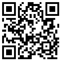 QR Code for 137UtjkdvN7BjXi46PjPWb29gU241KbpBH