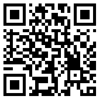 QR Code for 137VHPQZFSifyhjk73RDtwt4heaLWFuDr2