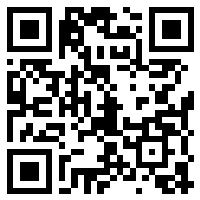 QR Code for 137VT1pJdXvRCtX1aDaB7LaK3UpanRdSUF