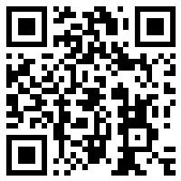 QR Code for 137W7v658FKXxNwm24n8brZaUcdLd9d7WA