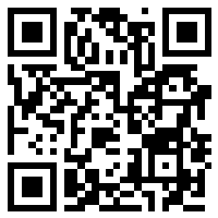 QR Code for 137WmZhv9ABnhGFUUAYZGAHHTKwZENc4DF