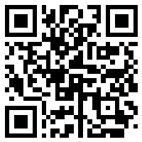 QR Code for 137XbAZ7y5wriRfiJs9fDtbTGUU2xvQe5s