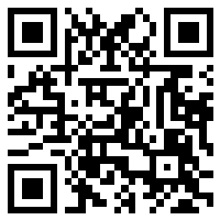 QR Code for 137XsMbBGxhPDZeXMSpRCUf26ugSpkBbrV
