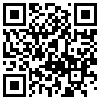 QR Code for 137eziEMtLuCyMZAzQJxbyQZDHkdcgxMPr