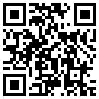 QR Code for 137fkRE5fzqysSYUkLoR8eRiyDStN1eFyi