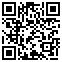 QR Code for 137i3SSE2Kroa5ASm3VNYMSrksLUZqRJdf