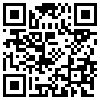 QR Code for 137kHoSpp6k4o2AHSGPbZE8pmVtrP1gzf2