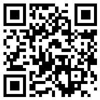 QR Code for 137mcJ7YLEvCKQfP8SyTqa3pBeYzviADsR