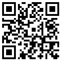 QR Code for 137nFg5Uj9sCnFy3VT1oJhFGe1oaTTK2Ex