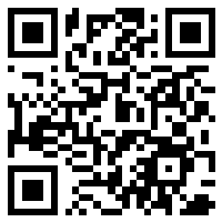 QR Code for 137njBm2r7XoitCgEp1DpabcdxLFHARFKu