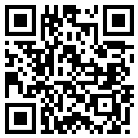 QR Code for 137nnfiVT3UbJRypd8wi5cQKwNNxJFRpfT