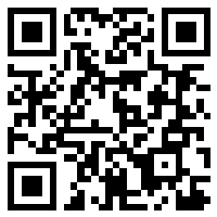 QR Code for 137oqNHZp7PPM3fPkqHHtaD3Jr2is9dUYu